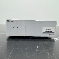 Shimadzu DGU-20A3 Prominence Degasser image 2